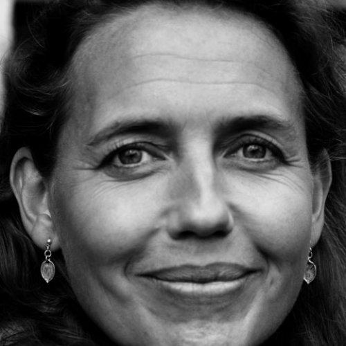 Kristina Digman Kristina Digman